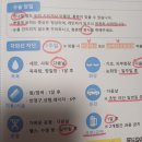파티마의원 | 창원 파티마 스마일라식 후기