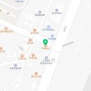 뚜레쥬르 선평점 네이버블로그