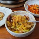 돌쇠본가 이미지