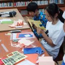 철산중학교 이미지