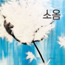 올미디어그룹