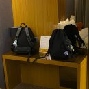 씨유정선사북대로점 | 강원랜드 근처 숙소 정선 JS그랜드호텔 숙박 후기