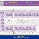 JS메디컬 이미지