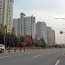 향남환승터미널 이미지