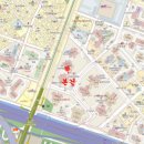 원타워3차 이미지