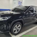 디테일링 스팀세차 이미지