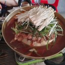 부오상회 이미지