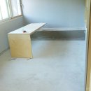 삼원주택 이미지