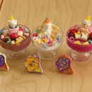 삼죽초교병설유치원 이미지