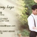 디자인톡인쇄