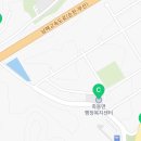 대영행정사무소 이미지