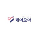 제이헬스