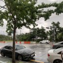 월영동070 이미지