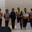 괴정1동-14 이미지