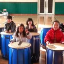 신천초병설 이미지