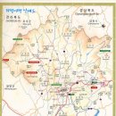 거창-고제-2 이미지