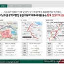 고바우슈퍼 이미지
