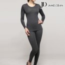 좋은사람들 이미지