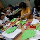 초등저학년수학지도과정 이미지