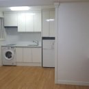 다물공인중개사사무소 이미지