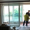 홍은동현대아파트 이미지