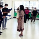 원종C&C(씨앤씨)미술학원 이미지