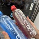 GS25신분당정자다점 이미지