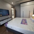 선샤인레지던스 이미지