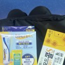 울트라온누리약국 이미지