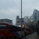 을지로45길 네이버블로그