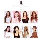 라퍼스트 이미지