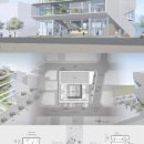 신월1동주민센터 이미지