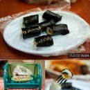 끼니분식 이미지