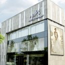 시엔컴퍼니 이미지