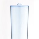 솔고바이오메디칼 이미지