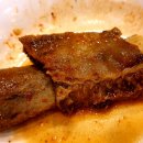 23도C의정부부대찌개 물갈비 이미지