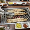 고창선운산풍천장어 | [고창 선운산 풍천 장어] 고창읍내 현지인 장어집 추천 내돈내산