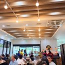 삼한막국수 | 제천 삼한막국수 솔직후기 : 네이버 방문자 리뷰만 믿고 가면 안 되는 이유 (내돈내산 비추)