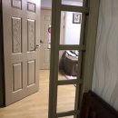 모현동-53 이미지