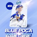 백만홈 이미지