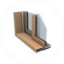 베스트대리점 이미지