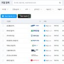 하우엔지니어링건축사사무소