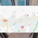 첨단튼튼치과의원 이미지