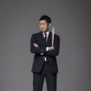 라온뮤직 음악학원 이미지