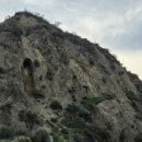 등산로(하) 이미지