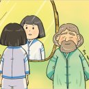 거울과 창문 이미지