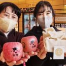 ㈜다채로움 이미지