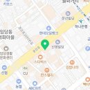 테라스코노카페코인노래연습장 네이버블로그