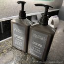 더제이호텔(THE J HOTEL) | 나이아가라 쉐라톤 폴스뷰 호텔 - 줄리엣 발코니 폭포뷰 (뚜벅이 숙소 추천)