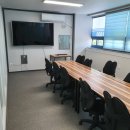 만평네거리 이미지